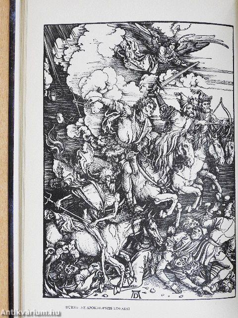 Feljegyzések éjfél körül