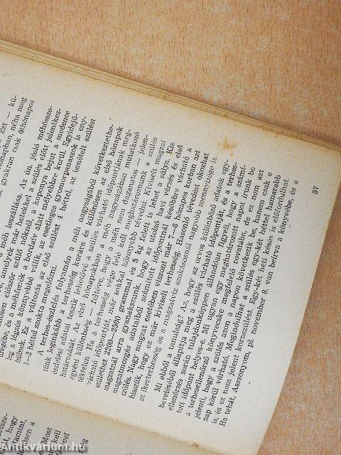 Szülőszoba, tessék belépni!