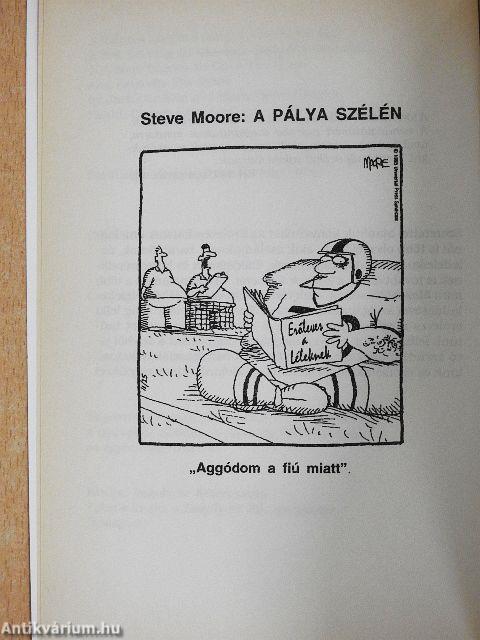 Erőleves a Léleknek 3.