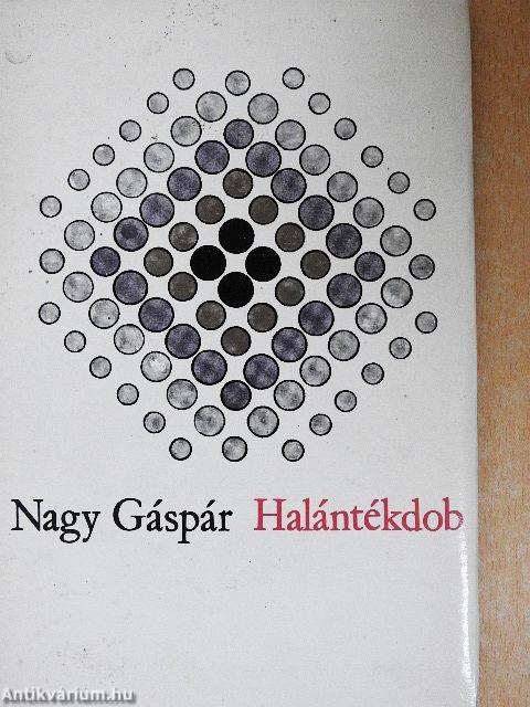 Halántékdob