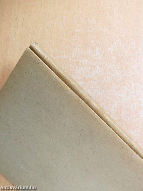 Ábrázoló geometria