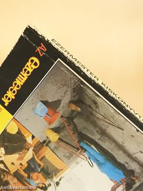 Korszerűbb otthont sk.