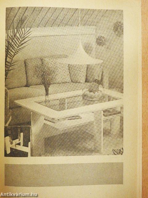 Korszerűbb otthont sk.