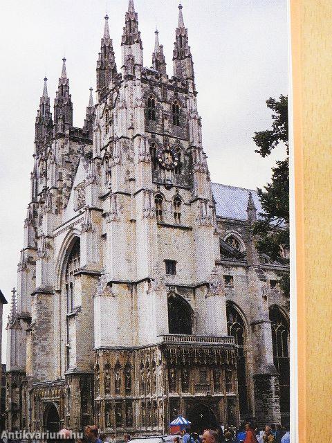 Nagy-Britannia és Észak-Írország