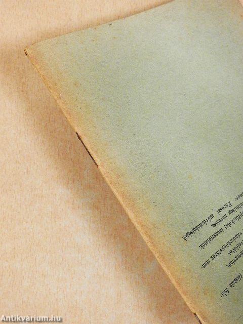 Paraszt művésztehetségek védelme