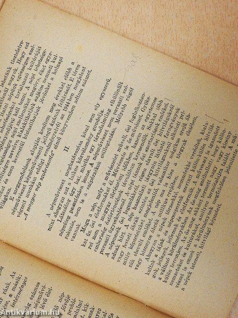 Paraszt művésztehetségek védelme