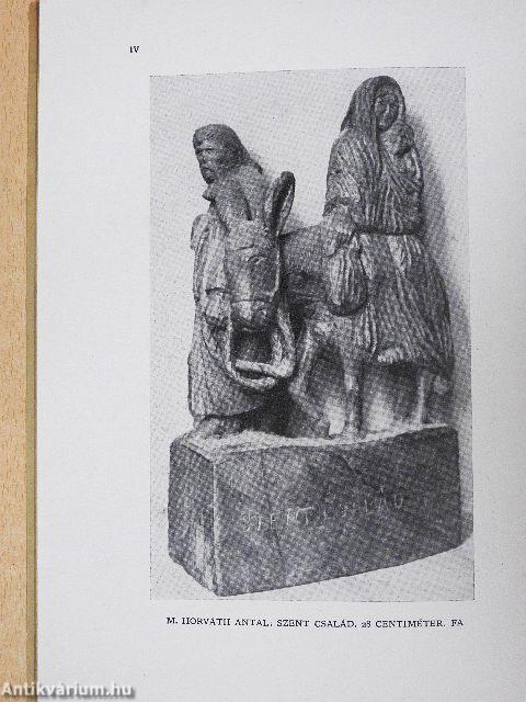 Paraszt művésztehetségek védelme