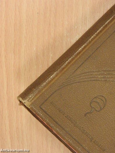 Galamb a kalitkában