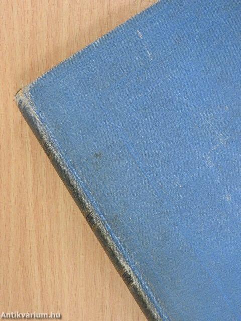 Idegen költők albuma