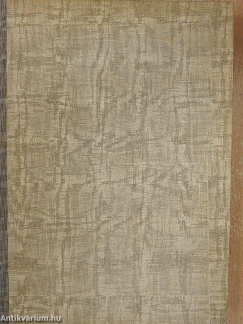 Kultúra és varázslat