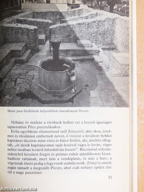 Bejártam Tolnát-Baranyát