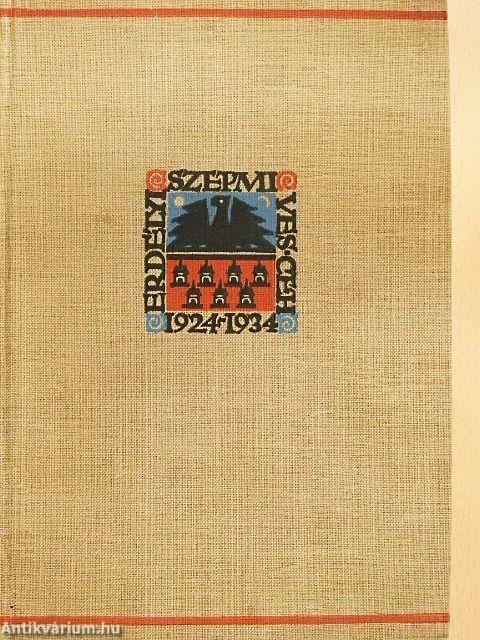 Új élet kapujában