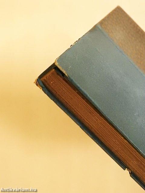 Boldogasszony szolgája