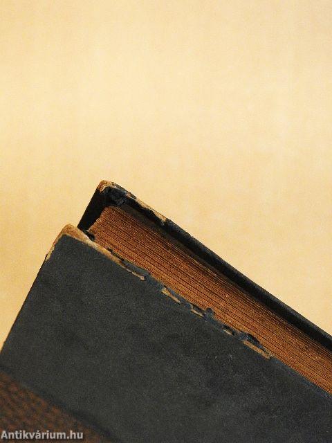 Boldogasszony szolgája