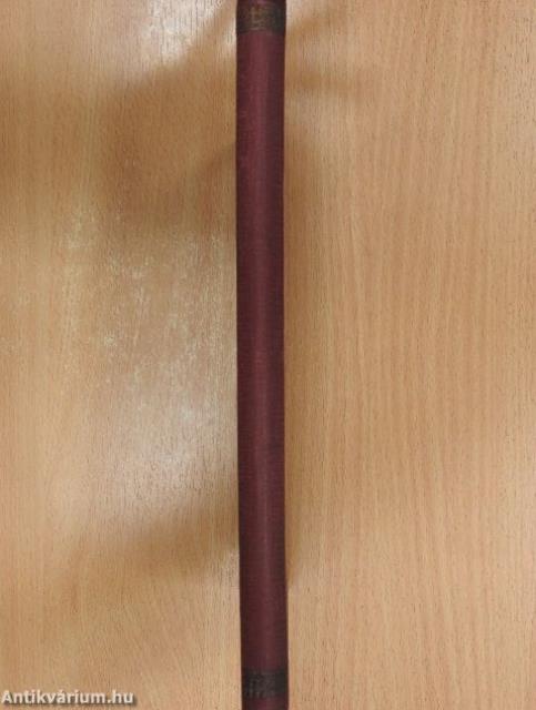 Az ember és az árnyéka