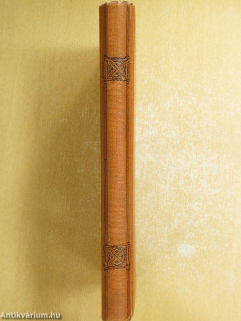 Közjogi alapismeretek