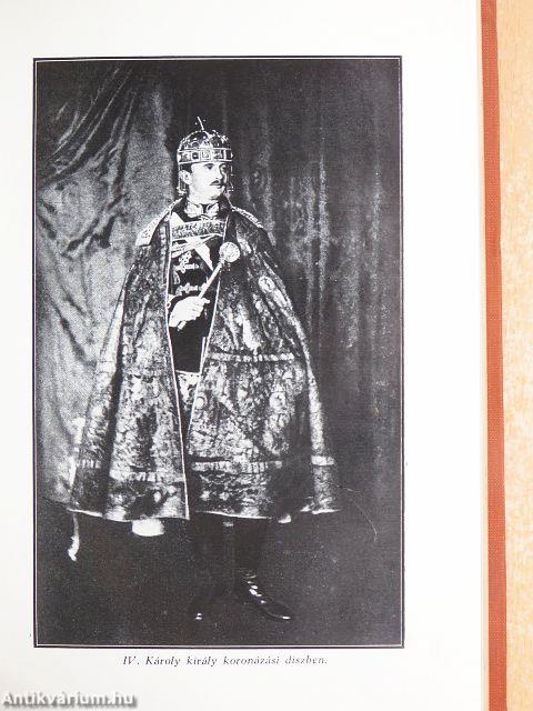 Közjogi alapismeretek