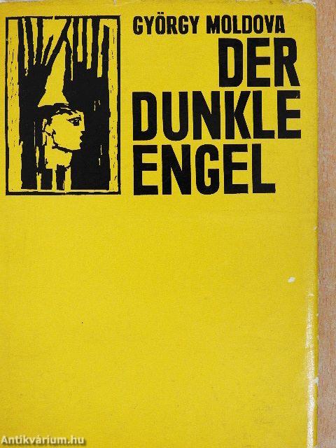 Der Dunkle Engel