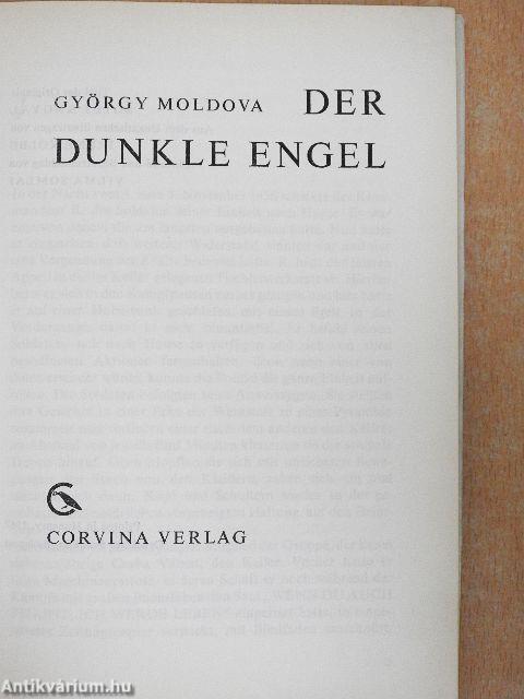 Der Dunkle Engel