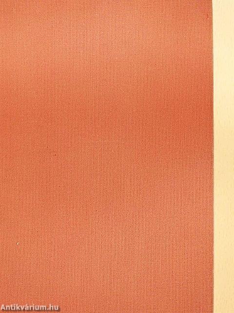 Két vagy három grácia/Spencer bácsi