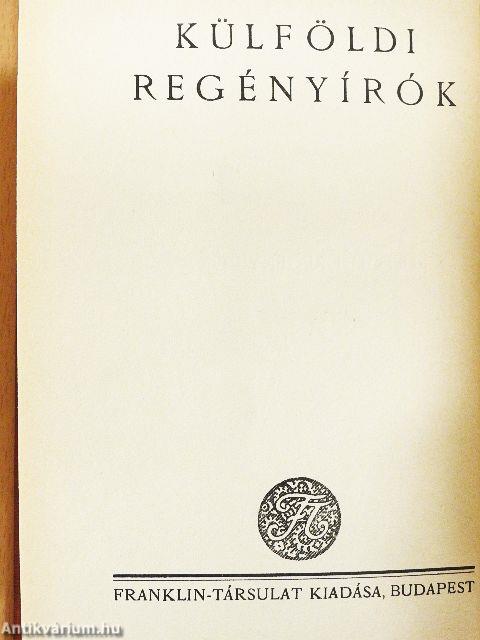 Két vagy három grácia/Spencer bácsi