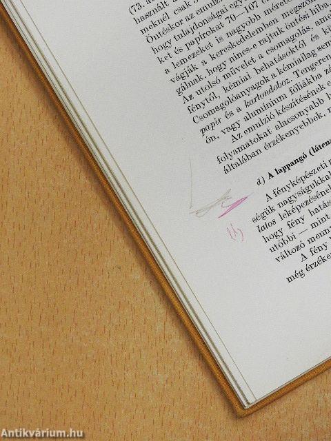 Reprodukciós fényképezés