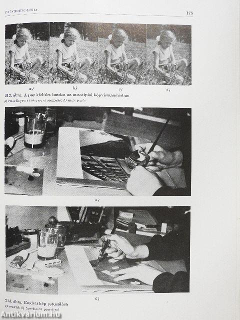 Reprodukciós fényképezés