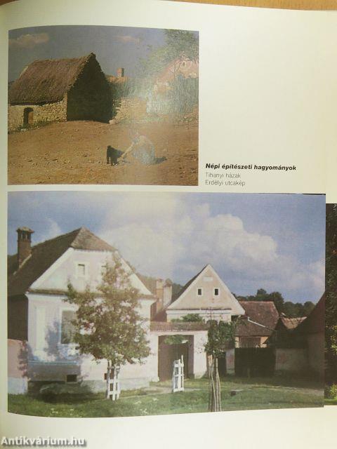 Otthontervezési tanácsadó