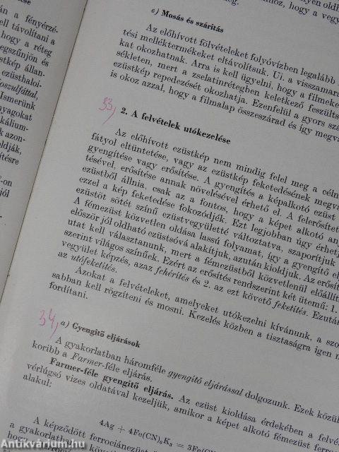 Reprodukciós fényképezés