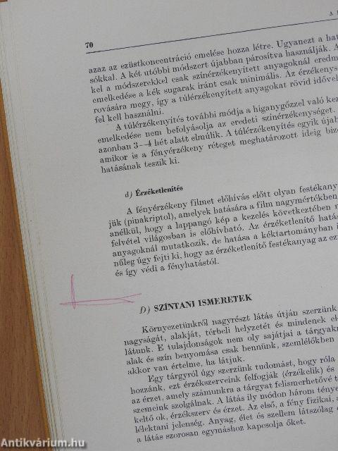 Reprodukciós fényképezés