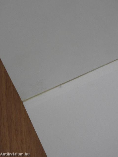 Pour ou contre la Révolution