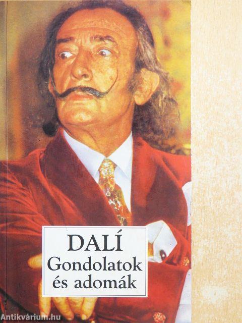 Gondolatok és adomák