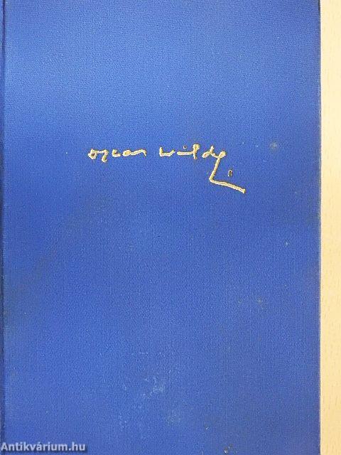 Vera/Az eszményi férj