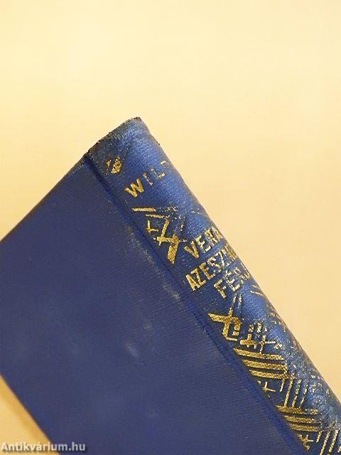 Vera/Az eszményi férj