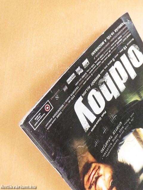 Filmvilág 2005. február