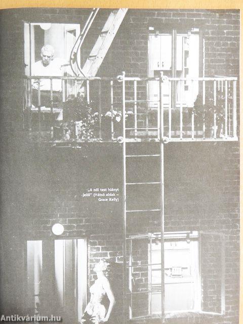 Filmvilág 2005. február