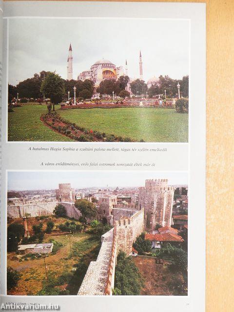 A Földgömb 2005/4.