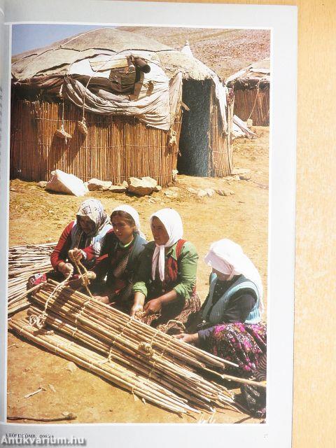 A Földgömb 2005/4.