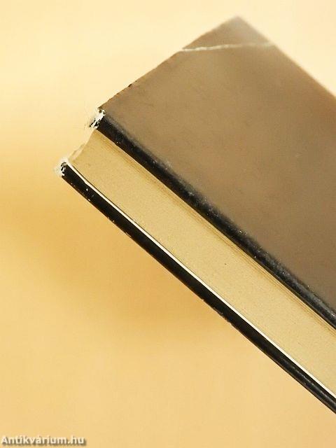 Narkózis/Négy nap a paradicsomban/Sárgaláz