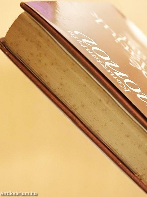 Többé nem látjuk egymást