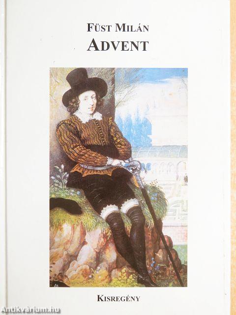 Advent