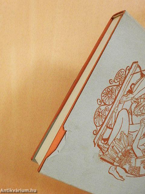 Medizinhistorische Miniaturen