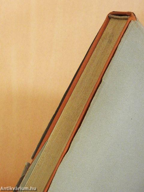 Medizinhistorische Miniaturen