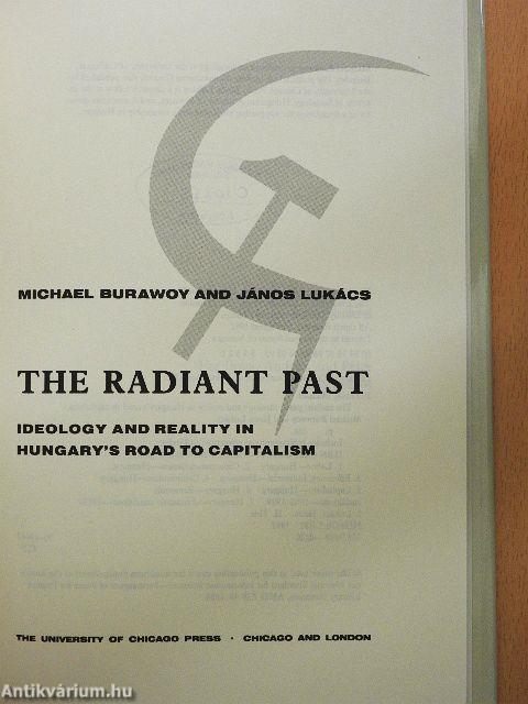 The Radiant Past