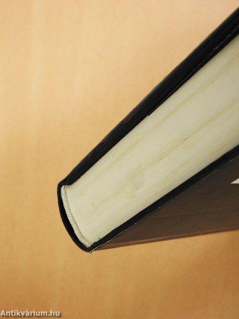 Zum Schweigen gebracht!