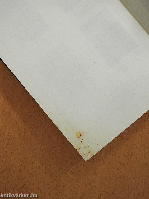 Zum Schweigen gebracht!