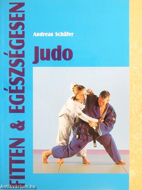 Judo