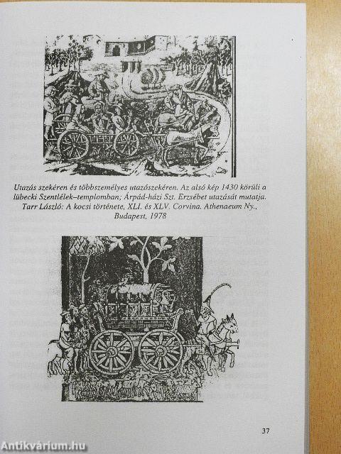 Egri Történelmi Évkönyv II.