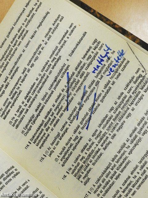 Iskolaszolga 1990. október-1991. július-augusztus/Januári különszám