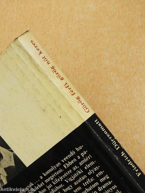 Görög férfi görög nőt keres